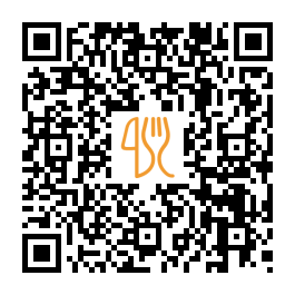 QR-code link către meniul Zagara