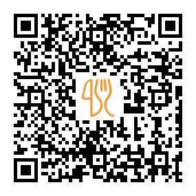 QR-code link para o menu de Firebrick Bakery