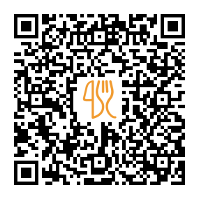 QR-code link către meniul DÀh-ye Food Drink San Lorenzo