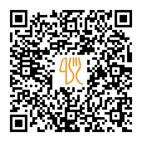 QR-code link para o menu de Pizza Pazza