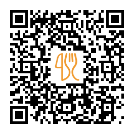 QR-code link către meniul Nakai Roma