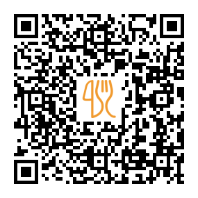 QR-code link către meniul Ollebo