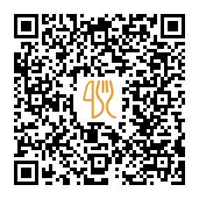 QR-code link către meniul Trattoria Polese