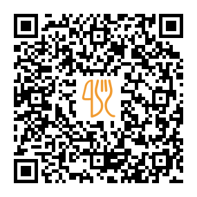 QR-code link către meniul Fancott Arms