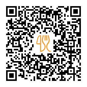 QR-code link către meniul Taverna Tintoretto