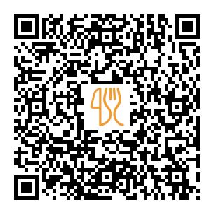 Link z kodem QR do karta L'ancora Di Ciccio Micalizzi