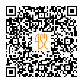 QR-Code zur Speisekarte von La Grigliata