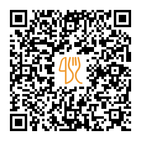 QR-code link para o menu de Inka Chicken