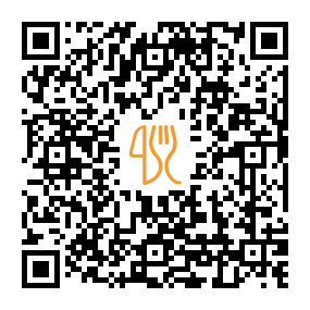 Menu QR de Torta Al Testo Roma