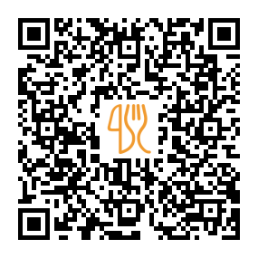 QR-code link para o menu de Berberè Pizzeria