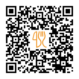 QR-kode-link til menuen på Chekiang