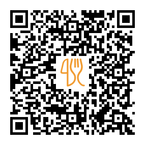 QR-code link către meniul Bowling The Strike