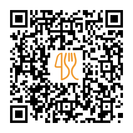 QR-code link către meniul Pirandello 19