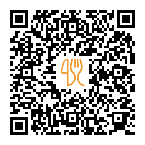 Menu QR de Vhf 74