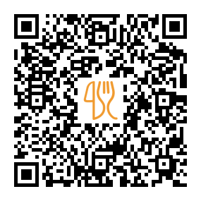 QR-code link para o menu de Tempio Di Mecenate