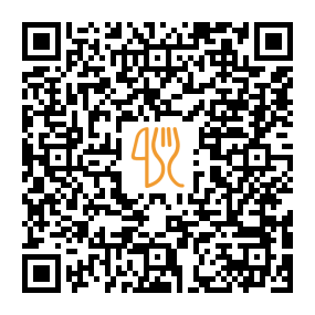 QR-code link para o menu de Pianeta Pizza Roma