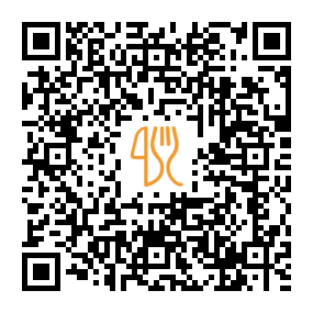 QR-code link naar het menu van Bistro By Linda