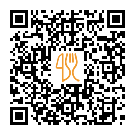 QR-Code zur Speisekarte von 7 Seven Lanka