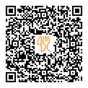 QR-code link para o menu de Bulls Head, Old Whit