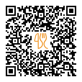 QR-code link naar het menu van Tapas Gourmet Principe