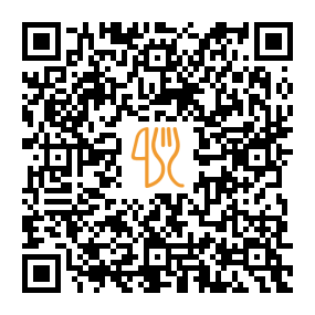 QR-code link naar het menu van I Love Poke Cc Roma Est