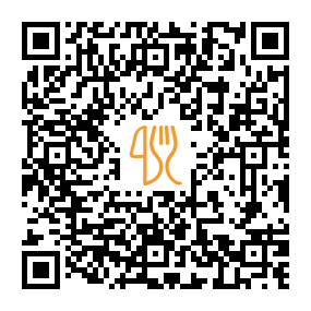 QR-code link para o menu de Al Vino Al Vino