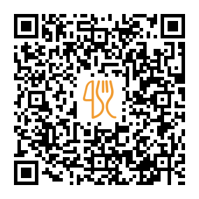 QR-code link către meniul Pizza Pazza