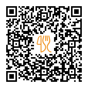 QR-code link para o menu de Sushi Sun Nomentana