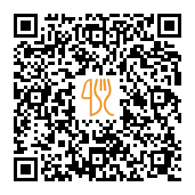 Link z kodem QR do karta Chinese Muur