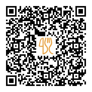 Link z kodem QR do menu Piccolo Pizzeria And Grill