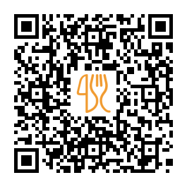 QR-code link para o menu de Il Botticelli