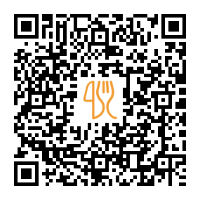 QR-kode-link til menuen på Lamporecchio, Toscana, Italy