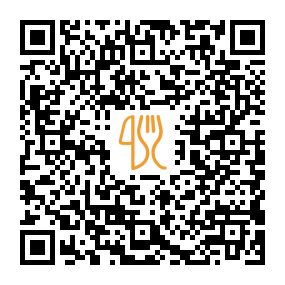 QR-code link para o menu de Castello Di Corcolle