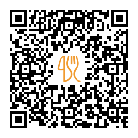 QR-code link para o menu de Poke By Kepo Kosher