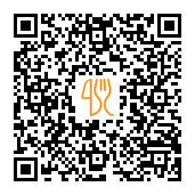 QR-code link para o menu de Chang Bai Shan