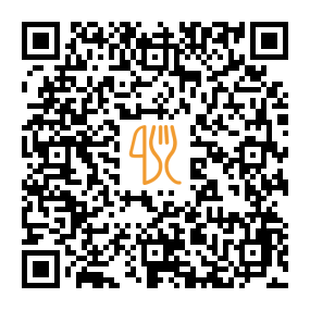 QR-code link para o menu de Pubi 6teist Kannu