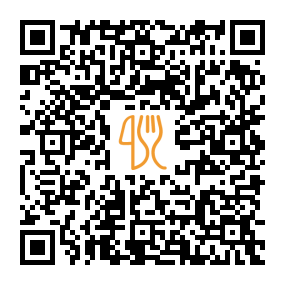 QR-code link către meniul Il Castelletto 2.0