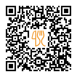 QR-code link para o menu de Phyll's Grill