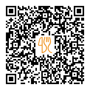 Enlace de código QR al menú de Bierdrinkenpeukenrokenenkutroepenchillings