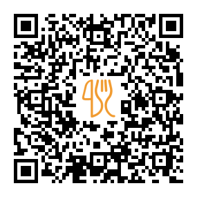 QR-Code zur Speisekarte von Fatamorgana