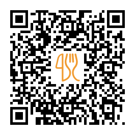 Link con codice QR al menu di Ju Bin