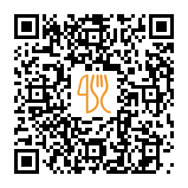 Menu QR de Fryttatì