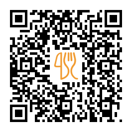 QR-code link către meniul Pizza Jet