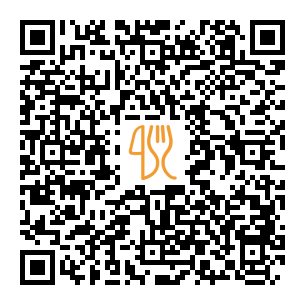 QR-Code zur Speisekarte von Principe Delle Nevi Cervinia, Italy