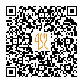 QR-code link para o menu de Soqquadro