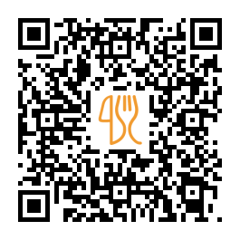 QR-code link către meniul The New