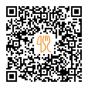 Enlace de código QR al menú de Tasting Wǔ Wèi Hé