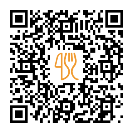 Menu QR de Cin Cin