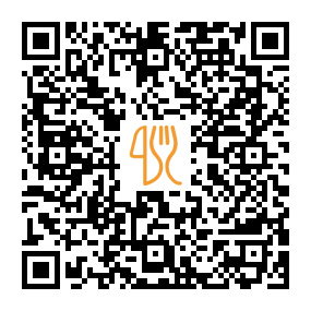 QR-code link para o menu de Quelli Di Via Nizza