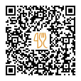 QR-code link para o menu de Antica Trattoria Santo Padre